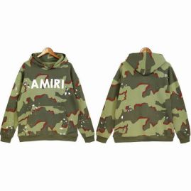 Picture of Amiri Hoodies _SKUAmiriS-XL58379628